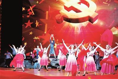 息烽温泉镇:情系困难群众 走访慰问暖民心