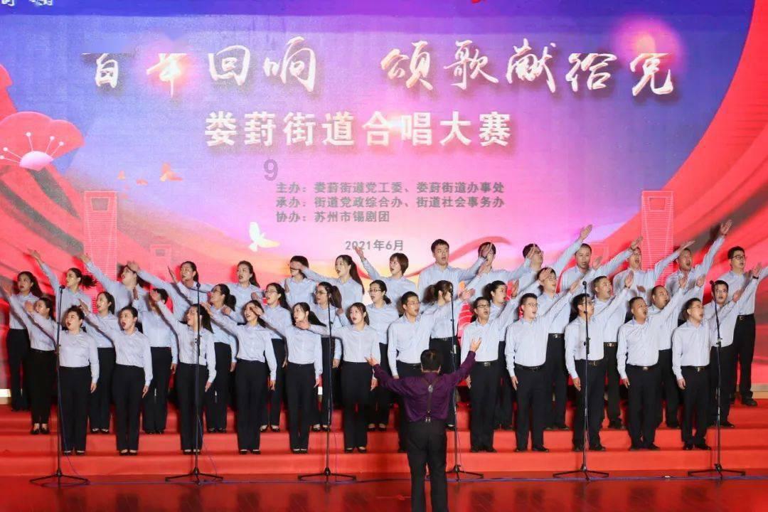 买来的电影兑换券码被人提前用了?竟是网店前员工动起歪脑筋