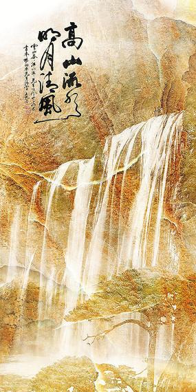 男朋友姥爷去世又是过生日又是见面需要带什么礼物？